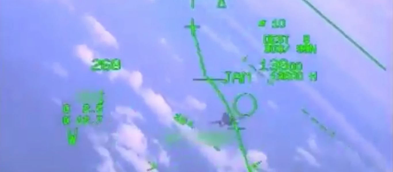 Yeni Safak: «Οι Έλληνες ισχυρίζονται πως 